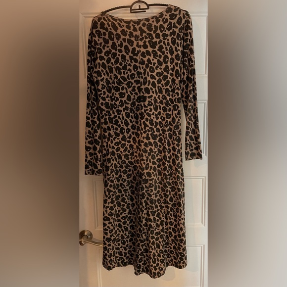 Smash + Tess Dress - Picture 2 of 3